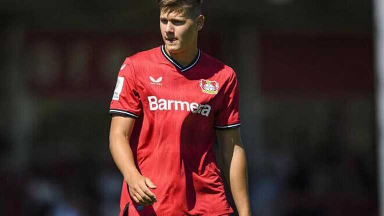 Артём Степанов / sport.ua Артём Степанов / sport.ua