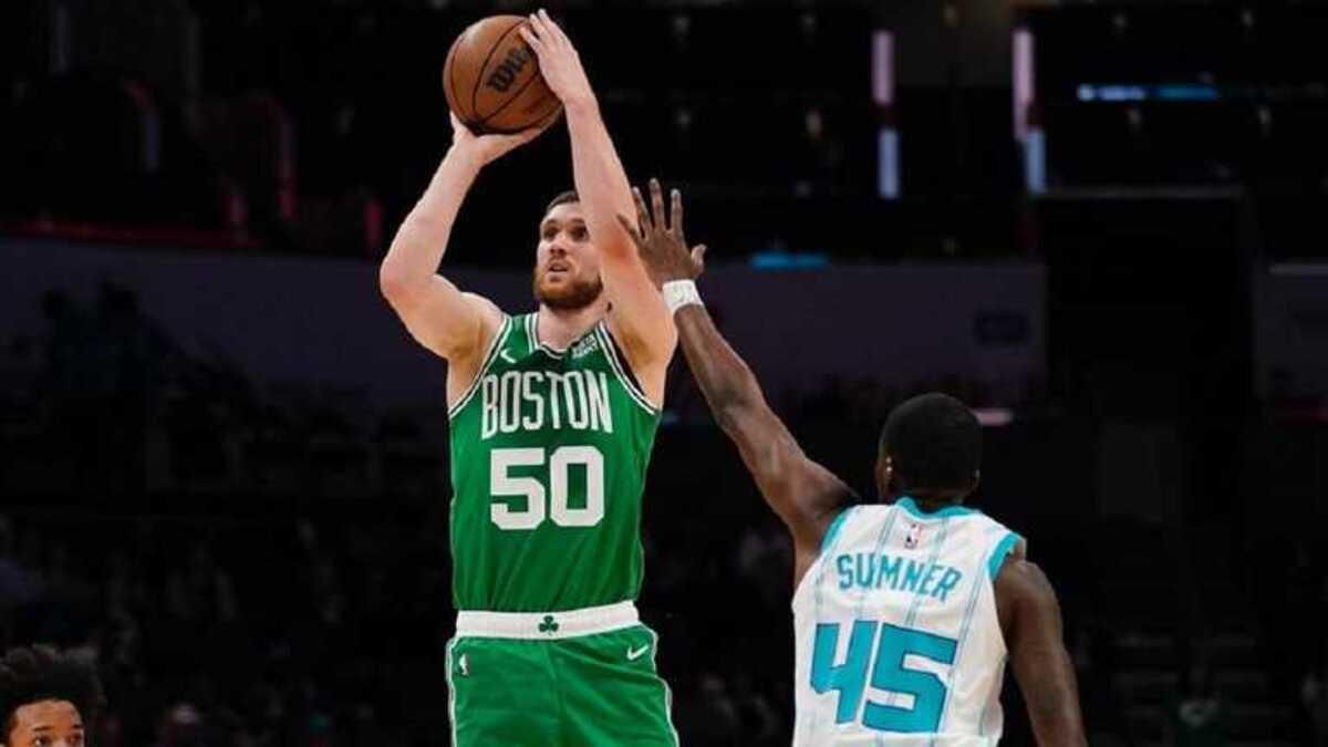 Святослав Михайлюк / АP Photos Святослав Михайлюк / АP Photos