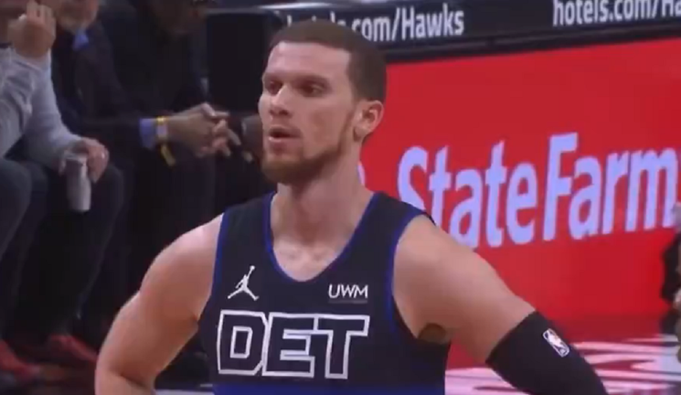 Малачи Флинн Малачи Флинн