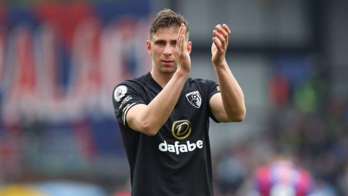 Забарний може стати суперником Довбика і Луніна в Ла Лізі – Ілля під прицілом топ-клубу