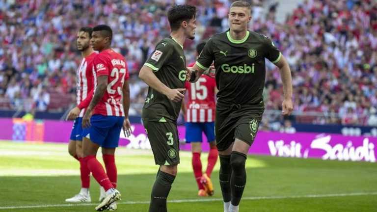 Артем Довбик / SIRVENT Артем Довбик / SIRVENT