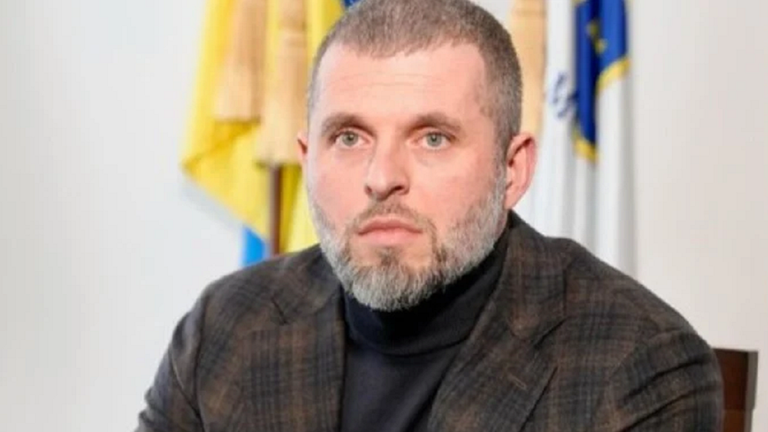 Матвей Бидный / Чемпион Матвей Бидный / Чемпион