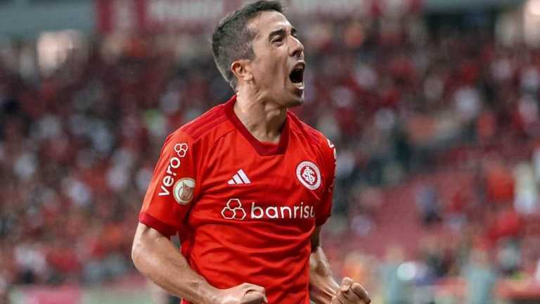 Карлос Де Пена / соцсети Карлос Де Пена / соцсети