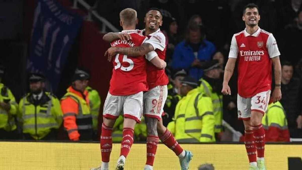 Александр Зинченко / фото EFE