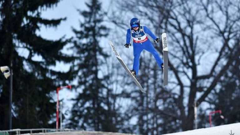 Євген Марусяк / Фото Imago Євген Марусяк / Фото Imago