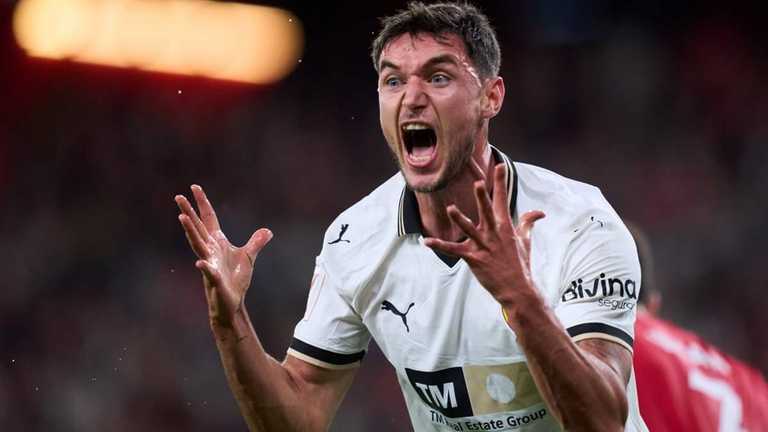 Роман Яремчук / Getty Images Роман Яремчук / Getty Images