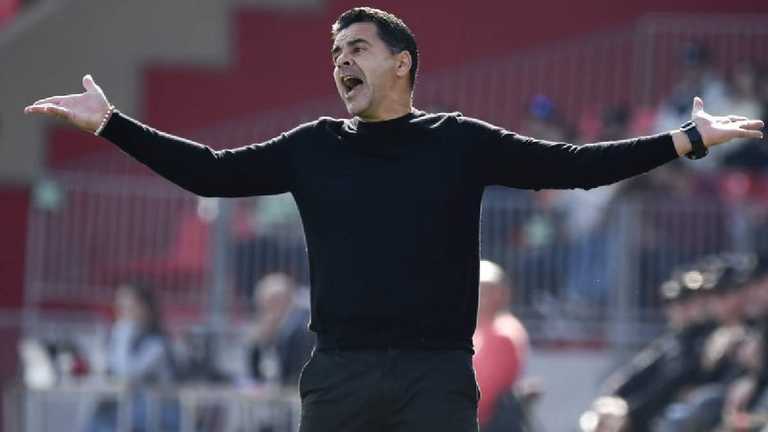 Мичел Санчес / фото Мичел Санчес / фото