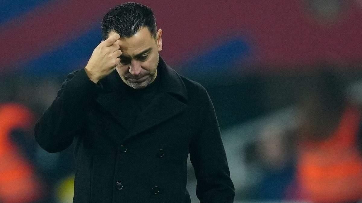 Хаві Ернандес / EFE