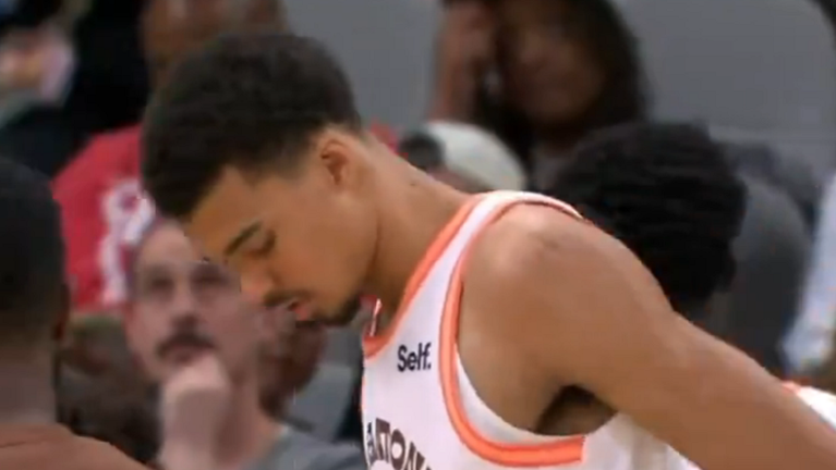 Вэмби Вэмби