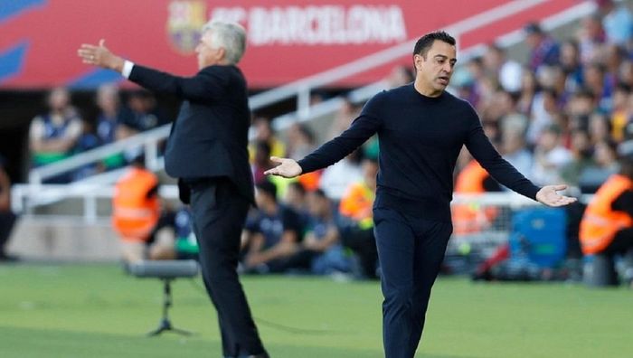Реал – Барселона: прогноз букмекерів на Ель Класіко за участі Луніна