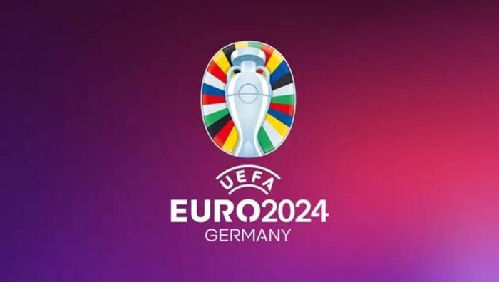 В беларуси будут транслировать Евро-2024 без согласия УЕФА