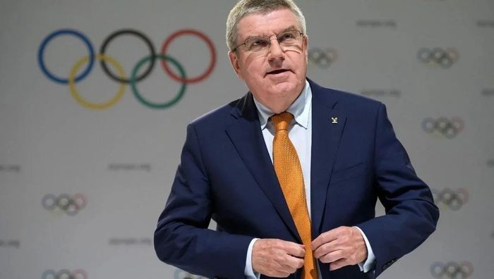 МОК сообщил, как будет наказывать россиян и белорусов за политику на Играх в Париже – обещают не только "озабоченность"