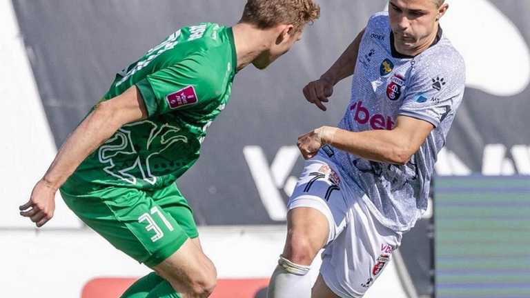 Верес – Оболонь – 3:0 / https://www.instagram.com/veres.club/ Верес – Оболонь – 3:0 / https://www.instagram.com/veres.club/