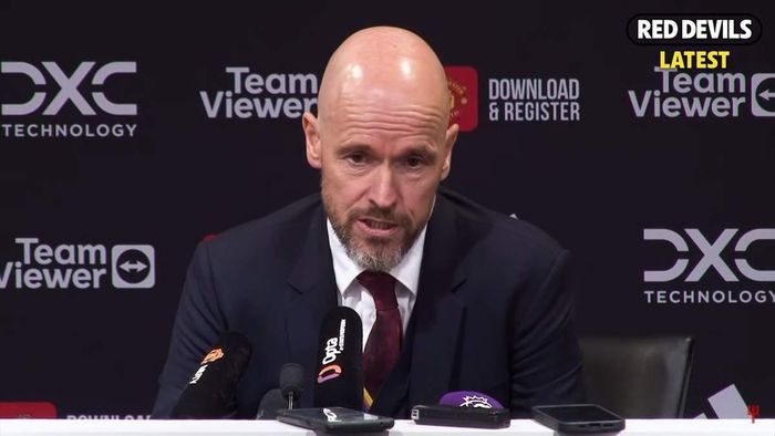 МЮ готується до грандіозного розпродажу – поза ризиком лише троє футболістів