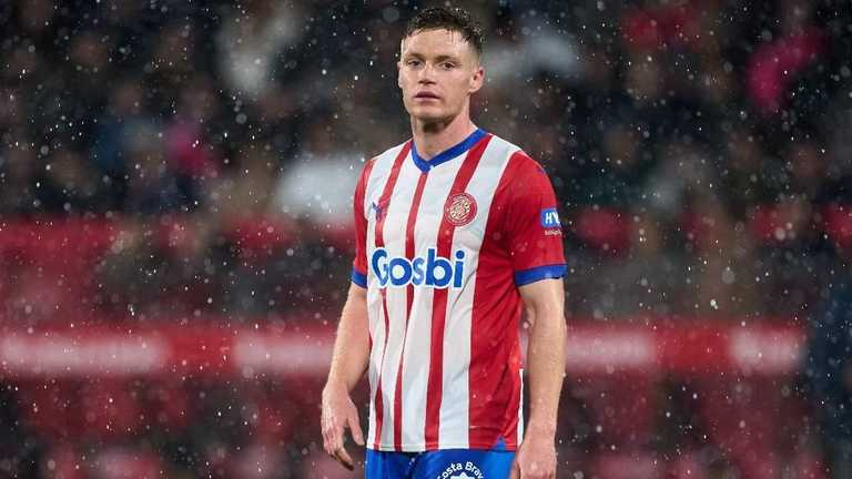 Виктор Цыганков / Getty Images Виктор Цыганков / Getty Images