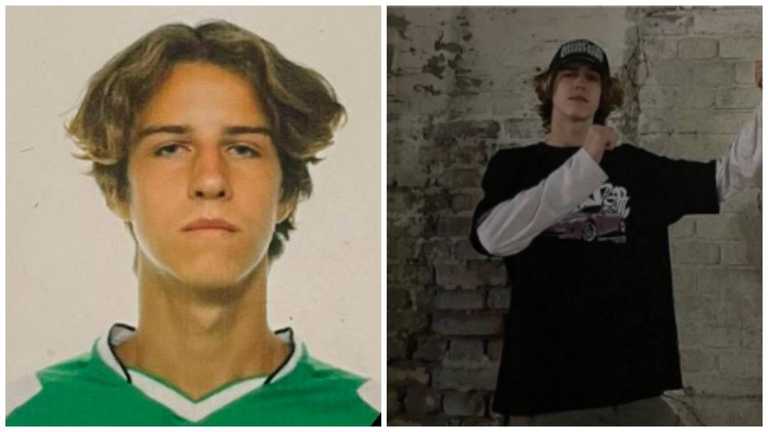 Максим Матерухін / Колаж Спорт 24