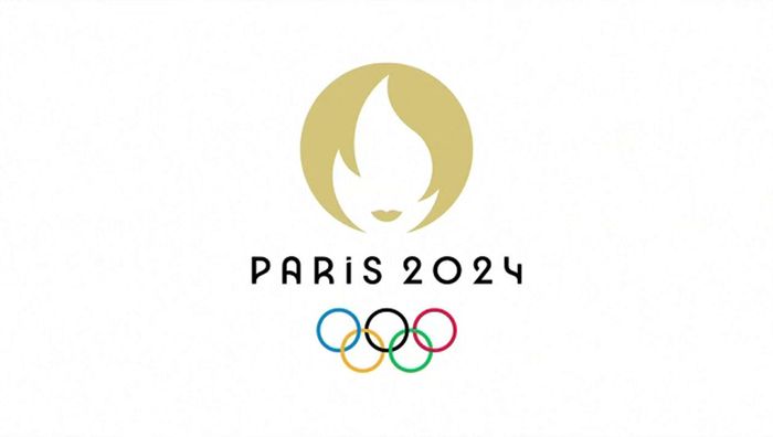Організаторів Олімпіади в Парижі звинуватили у крадіжці емблеми