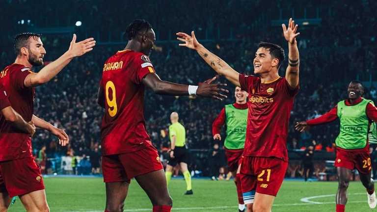 Рома / фото Рома Рома / фото Рома