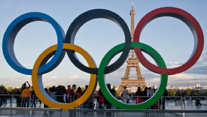 Допинг-скандал на Олимпиаде: китайские пловцы с положительными пробами взяли медали Токио