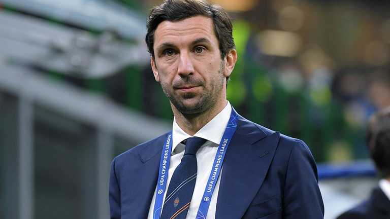 Даріо Срна / ФК Шахтар Даріо Срна / ФК Шахтар