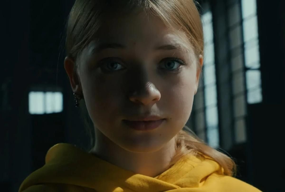 Яна Степаненко / Divoche.Media