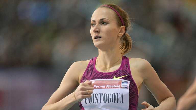 Екатерина Гулиева / Фото из российских источников Екатерина Гулиева / Фото из российских источников