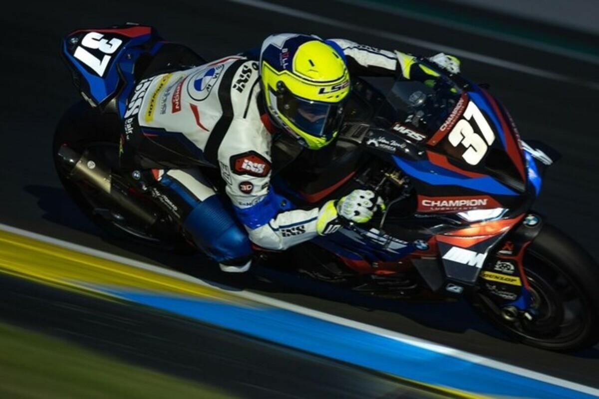 Ілля Міхальчик / Instagram Ілля Міхальчик / Instagram