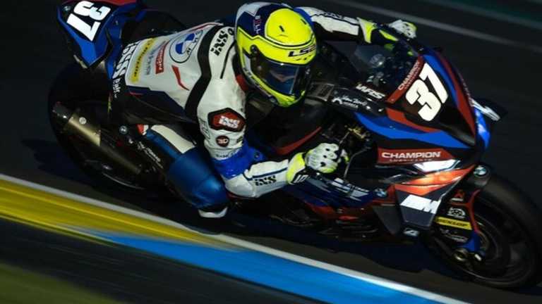 Илья Михальчик / Instagram Илья Михальчик / Instagram