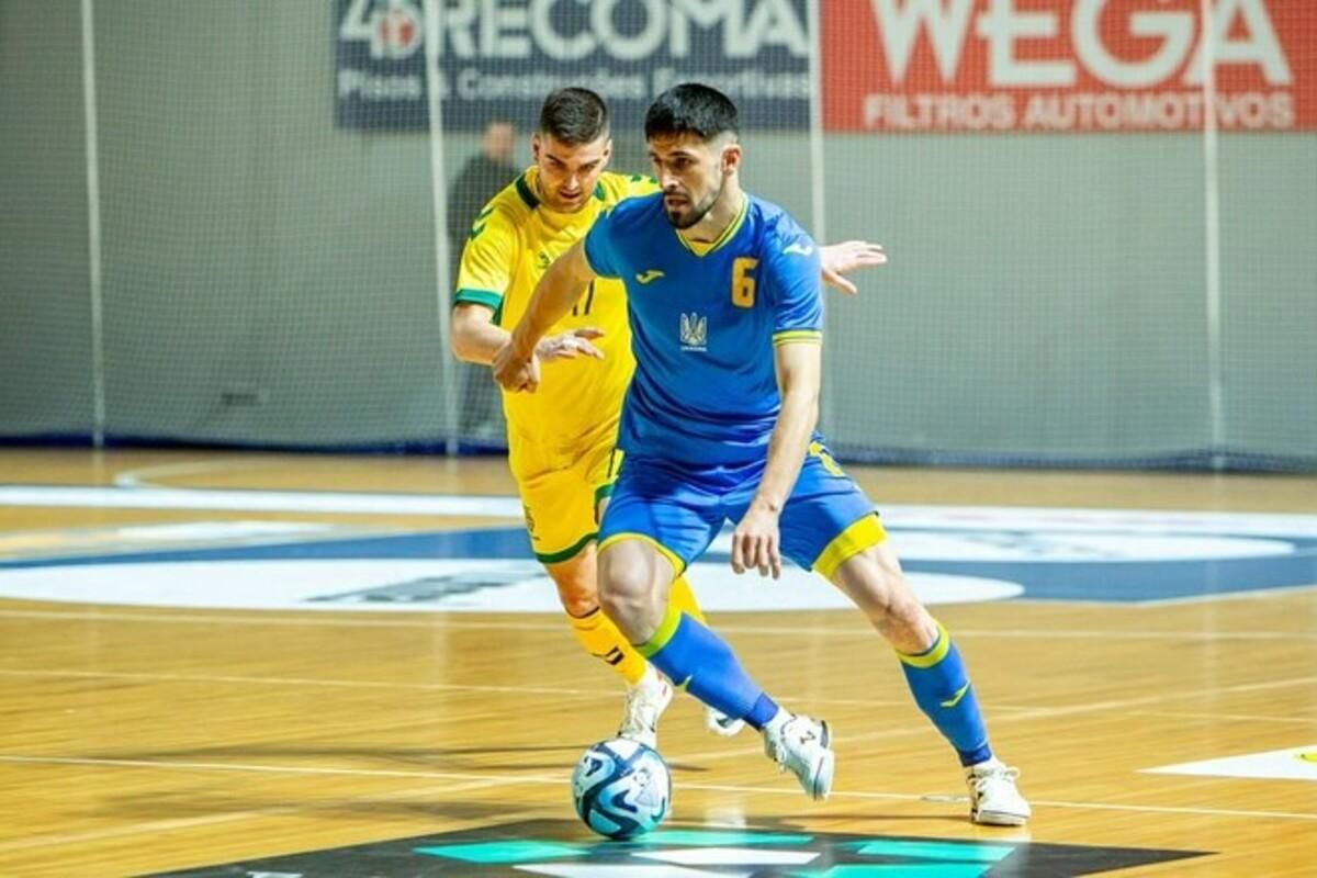 Фото АФУ Фото АФУ