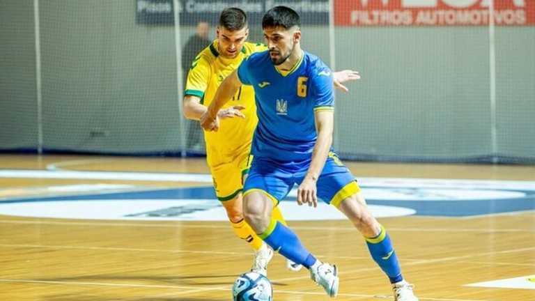 Фото АФУ Фото АФУ