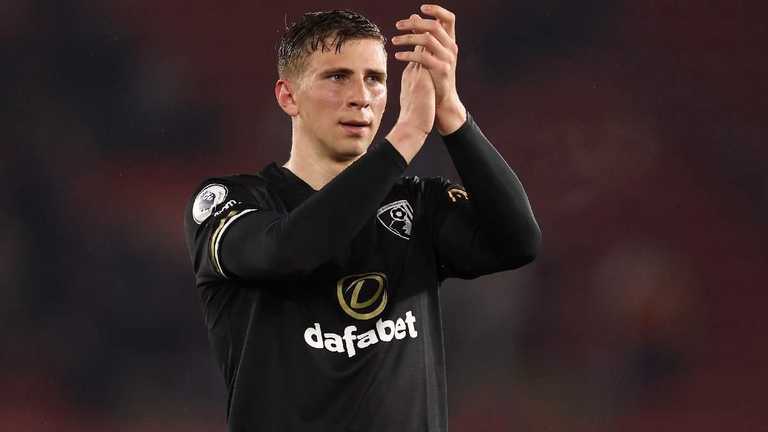 Илья Забарный / Getty Images Илья Забарный / Getty Images