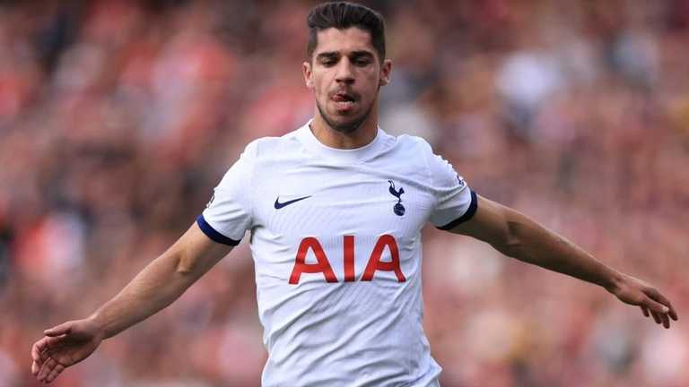 Манор Соломон / Instagram Манор Соломон / Instagram