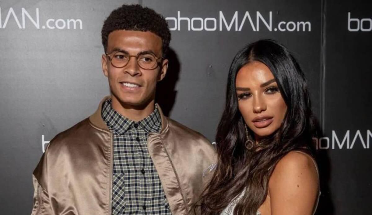 Аллі та Рубі / фото з відкритих джерел