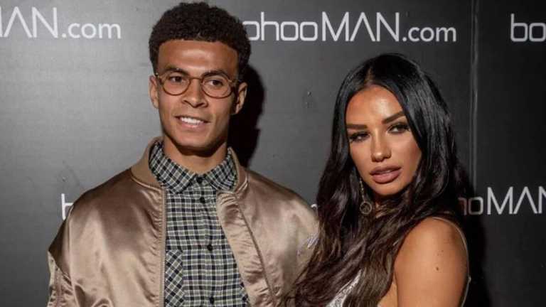 Аллі та Рубі / фото з відкритих джерел Аллі та Рубі / фото з відкритих джерел