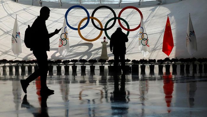 Україні спрогнозували кількість медалей на Олімпіаді-2024
