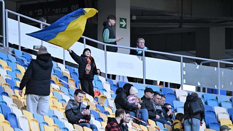 Фото ФК Шахтер Фото ФК Шахтер