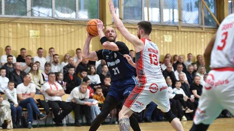 Ровно - Днепр / ФБУ Ровно - Днепр / ФБУ