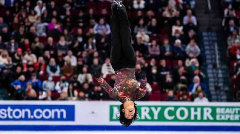 Адам Сяо Хім Фа / instagram.com/adam.siao Адам Сяо Хім Фа / instagram.com/adam.siao