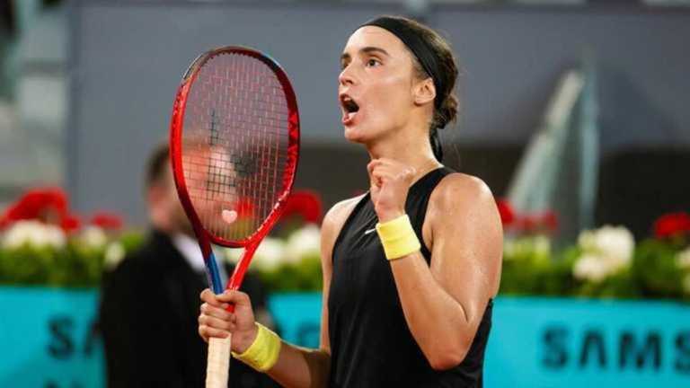 Ангеліна Калініна / Фото з відкритих джерел Ангеліна Калініна / Фото з відкритих джерел