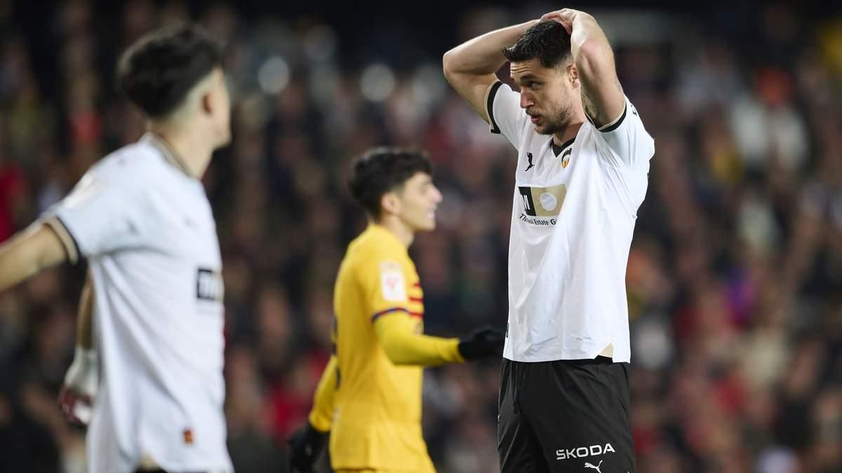 Роман Яремчук / Фото Getty images 