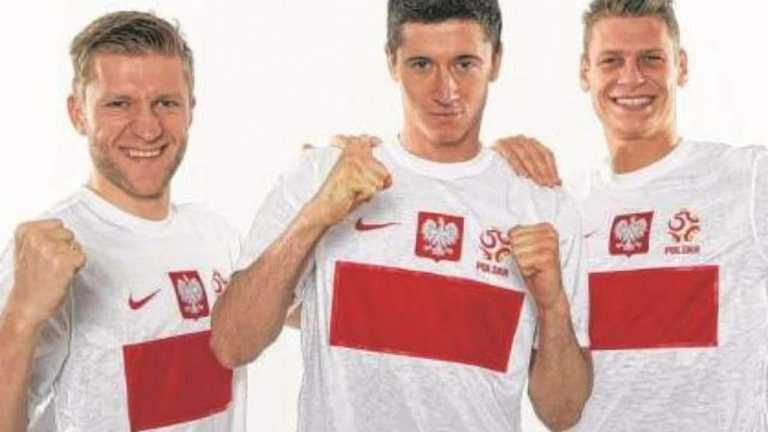 Блащиковскі, Лєвандовскі і Піщек / blogspot Блащиковскі, Лєвандовскі і Піщек / blogspot