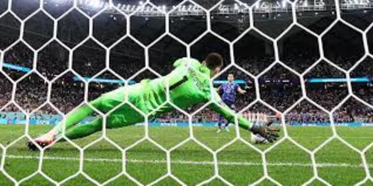 Ілюстративне фото з відкритих джерел