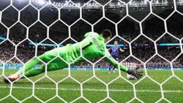 Ілюстративне фото з відкритих джерел Ілюстративне фото з відкритих джерел