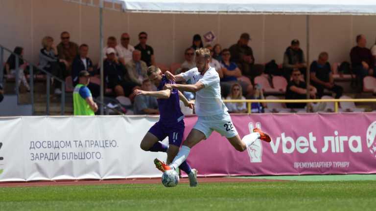 ЛНЗ – Зоря / УПЛ ЛНЗ – Зоря / УПЛ