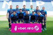Гравці СК Дніпро-1 чотири місяці не отримують зарплату – клуб готується до втрати зірок