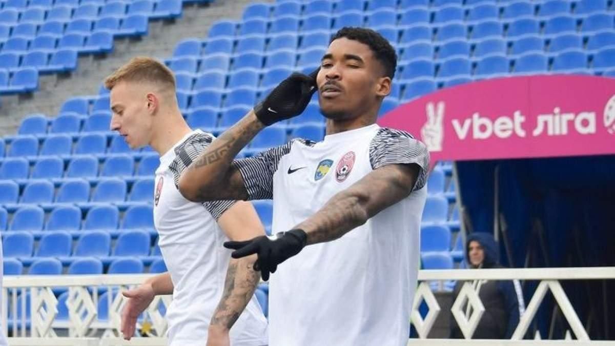 Эдуардо Герреро (справа) / Фото А. Ерофеева