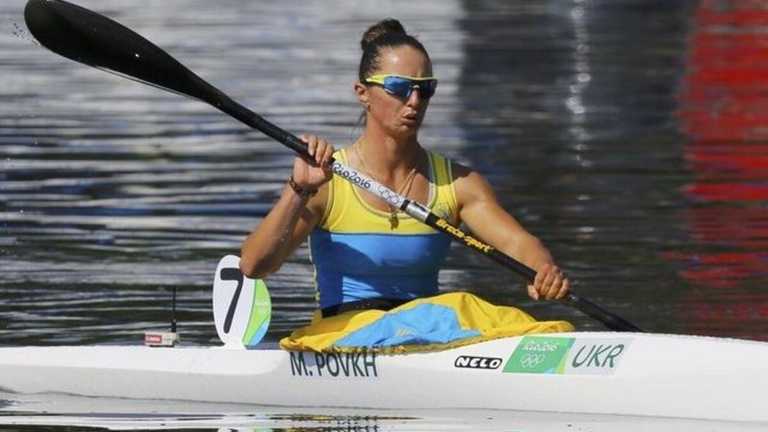 Мария Повх / unian.net Мария Повх / unian.net