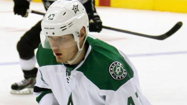 Валерій Нічушкін / Фото: Picasa Валерій Нічушкін / Фото: Picasa