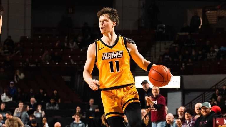 Максим Шульга / ФБУ Максим Шульга / ФБУ