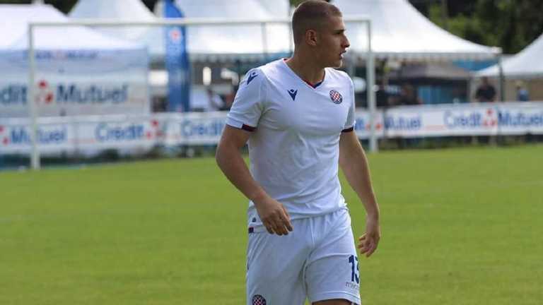 Степан Лисенко / Instagram Степан Лисенко / Instagram